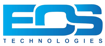 www.eosfusion.in