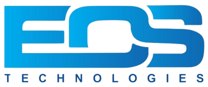 www.eosfusion.in