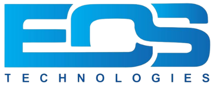 www.eosfusion.in